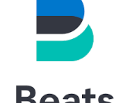 Filebeat
