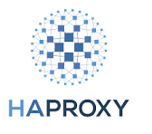 HAProxy