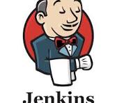 Jenkins