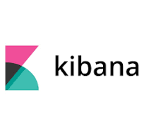 Kibana