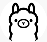 Ollama