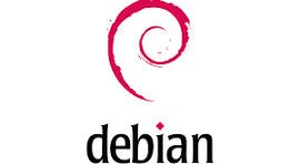 Debian