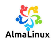 AlmaLinux