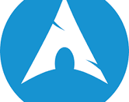 Arch Linux