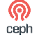 Ceph