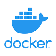 Docker