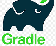 Gradle