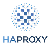 HAProxy