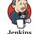 Jenkins
