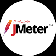 JMeter