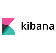 Kibana