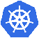 Kubernetes