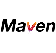 Maven