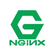 Nginx