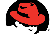 Red Hat Enterprise Linux