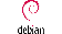 Debian