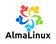 AlmaLinux