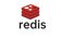 Redis
