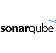 SonarQube