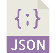 JSON