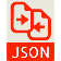 JSON diff