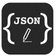JSON Generator