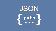 JSONPath