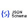 JSON Schema 自动生成