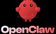 OpenClaw