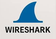 Wireshark