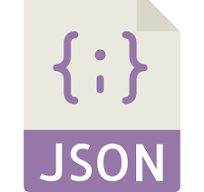 JSON