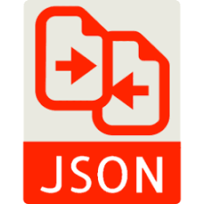 JSON diff