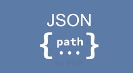 JSONPath