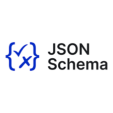 JSON Schema 自动生成