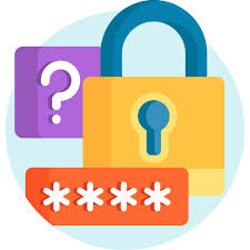 随机密码生成器