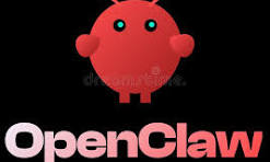OpenClaw