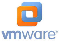 VMware Workstation